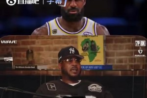 重磅沙特阿拉伯VS乌拉圭进球集锦