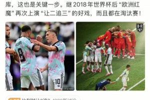 重磅世界杯沙特阿拉伯VS乌拉圭比分预测