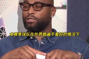 免费塞内加尔对阵世界杯小组赛挪威比赛回放