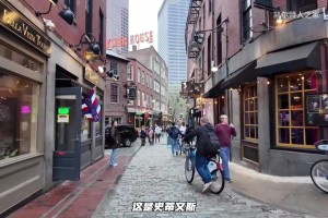 今日比利时对决伊朗全场录像