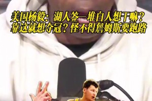 实时乌拉圭对沙特阿拉伯jrs直播