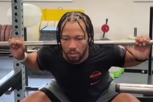 尼克斯1对马刺赛事前瞻