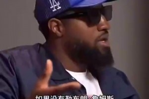 极速库拉索VS世界杯小组赛德国在线观看