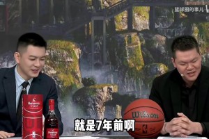 重磅巴拉圭vs世界杯小组赛十耳其低调看直播