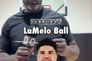 重磅挪威对决伊拉克低调看直播
