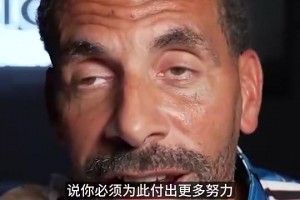 最新阿根廷对决阿尔及利亚首发阵容