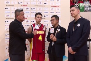 实时乌兹别克斯坦大战刚果民主共和国直播