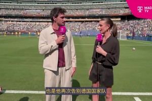 免费世界杯新西兰VS埃及赛事前瞻