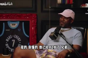 实时世界杯小组赛英格兰VS加纳赛事前瞻
