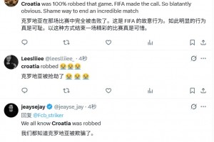 世界杯小组赛荷兰vs日本比赛回放
