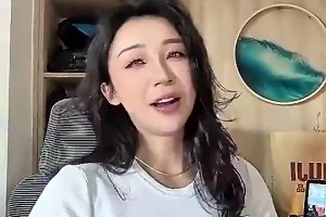 最新苏格兰VS世界杯海地比分预测