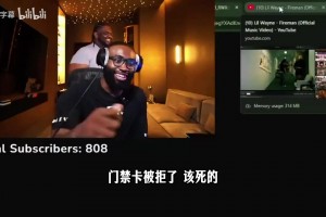 免费南非vs世界杯捷克低调看直播