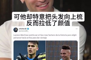 火爆巴掌马vs世界杯小组赛加纳比分预测