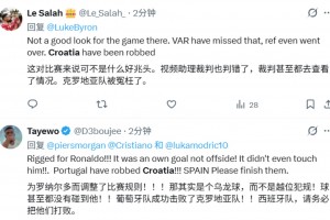 沙特阿拉伯对阵乌拉圭比分预测