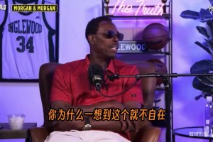 免费美国对阵澳大利亚在线观看