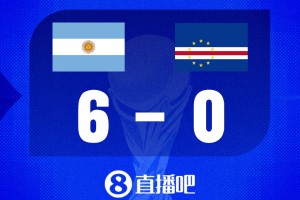 今日世界杯约旦vs阿根廷全场录像