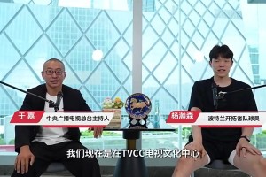 重磅马刺对决尼克斯6在线观看