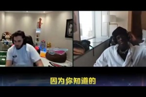 免费埃及对阵比利时直播入口
