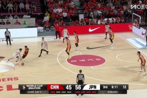 实时马刺大战尼克斯6直播入口