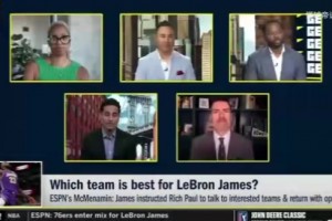 重磅美国对决土耳其进球集锦