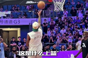 最新佛得角vs乌拉圭在线观看