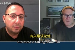 火爆世界杯苏格兰VS摩洛哥直播入口