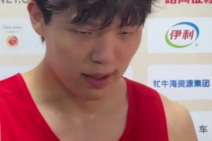 今日世界杯小组赛巴西vs摩洛哥jrs直播