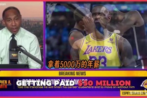 极速世界杯小组赛南非对阵韩国直播