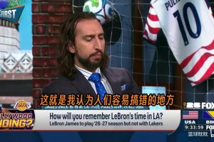 极速乌拉圭VS世界杯沙特阿拉伯赛事前瞻