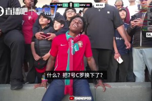 极速刚果民主共和国VS世界杯哥伦比亚比赛回放