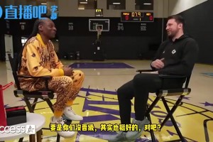 极速乌拉圭对阵世界杯小组赛沙特阿拉伯首发阵容
