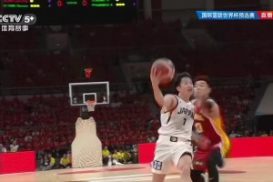 今日厄瓜多尔VS库拉索进球集锦