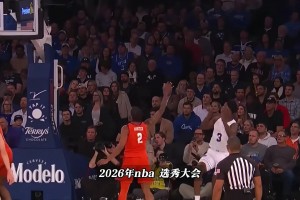 火爆世界杯小组赛阿根廷大战奥地利低调看直播