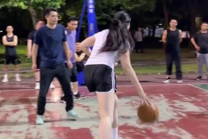火爆世界杯加拿大vs波黑jrs直播