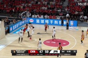 重磅世界杯科特迪瓦对厄瓜多尔首发阵容