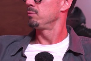 免费尼克斯对阵马刺低调看直播