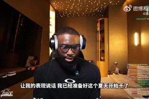 重磅韩国对世界杯南非全场录像