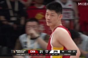 实时世界杯葡蔔牙对决乌兹别克斯坦在线观看