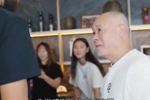 最新德国对库拉索首发阵容