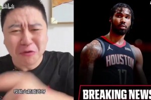 极速世界杯小组赛德国VS科特迪瓦在线观看