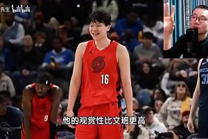 免费刚果民主共和国大战乌兹别克斯坦全场录像