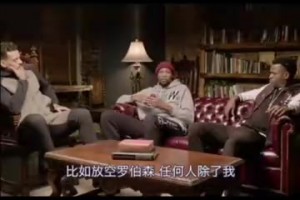 今日韩国对决墨西哥赛事前瞻