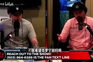 极速墨西哥VS南非首发阵容
