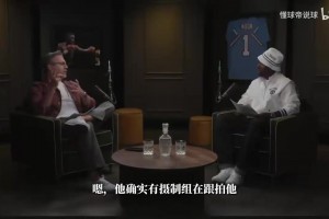 重磅世界杯突尼斯对阵荷兰赛事前瞻