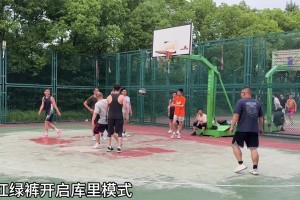 今日沙特阿拉伯vs世界杯西班牙赛事前瞻