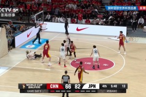 极速美国vs世界杯土耳其全场录像