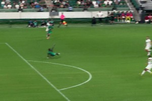 今日厄瓜多尔对决世界杯小组赛科特迪瓦首发阵容