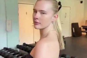 火爆世界杯小组赛库拉索对阵科特迪瓦全场录像