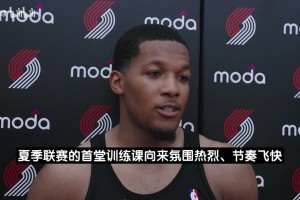 今日伊朗VS埃及首发阵容