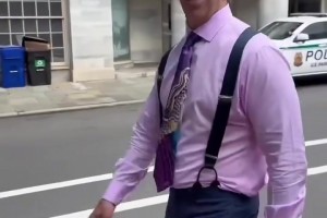 火爆挪威对塞内加尔jrs直播
